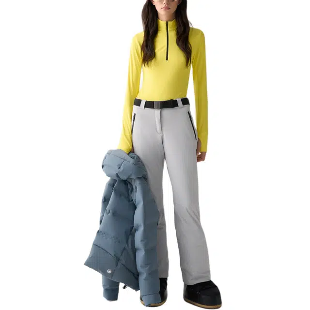 COLMAR FW25