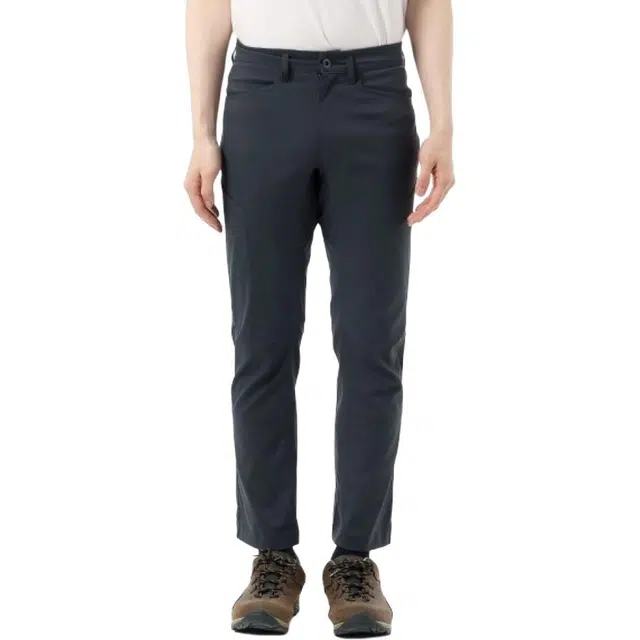 MOUNTAIN HARDWEAR