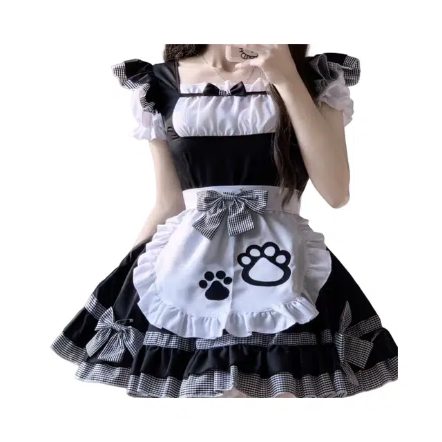 coslolitaCOSPLAY