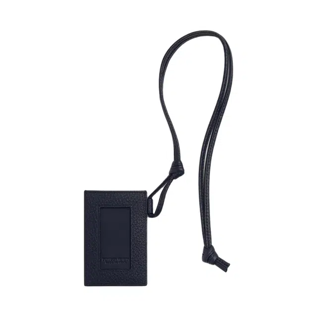Bottega Veneta Intrecciato