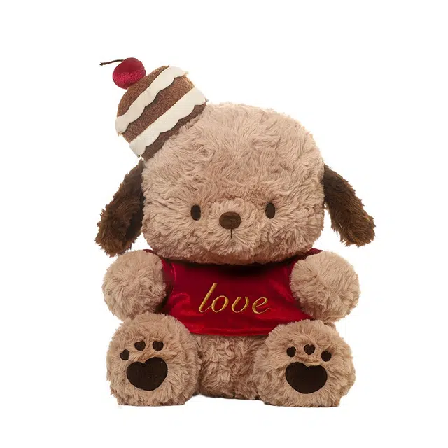 X2HOMME 36.5cm