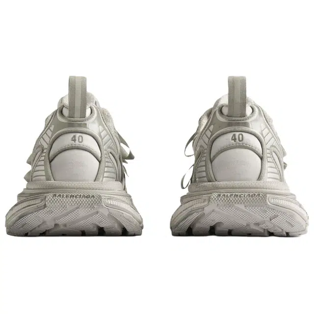Balenciaga 3XL