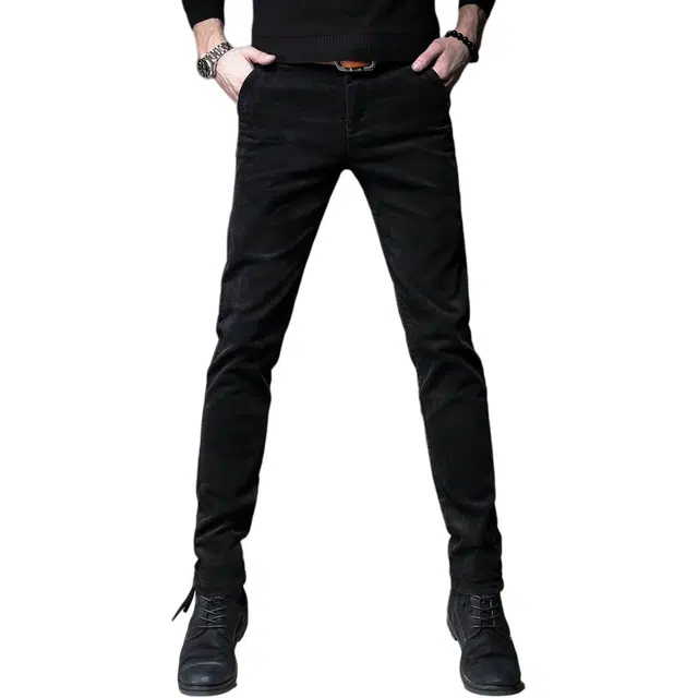 ASSIDUOUS CONFUSED EFFORT