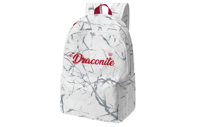 DRACONITE
