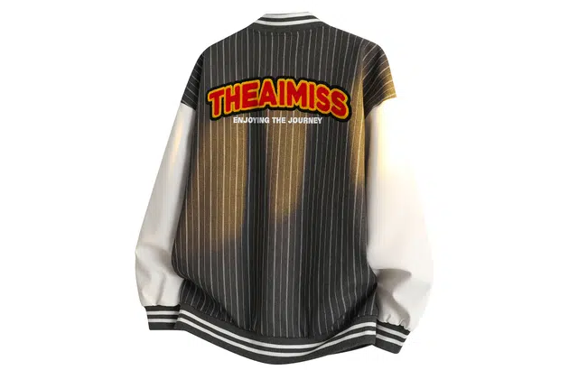 AIMISS puLogo