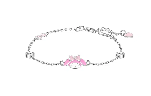 Sanrio S925