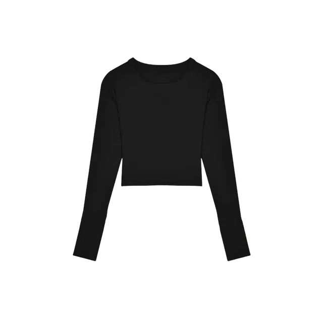 ALPLUME t T