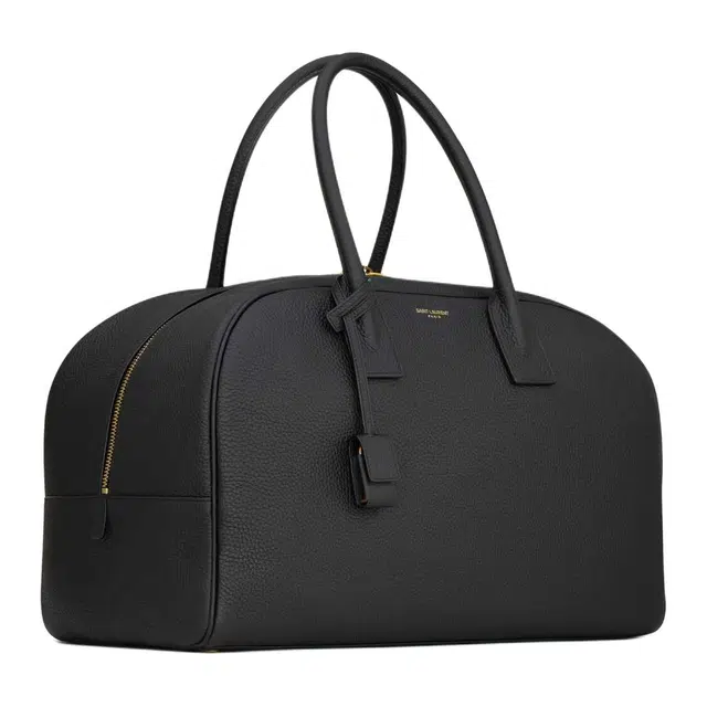 SAINT LAURENT YSL SAC DE JOUR Logo