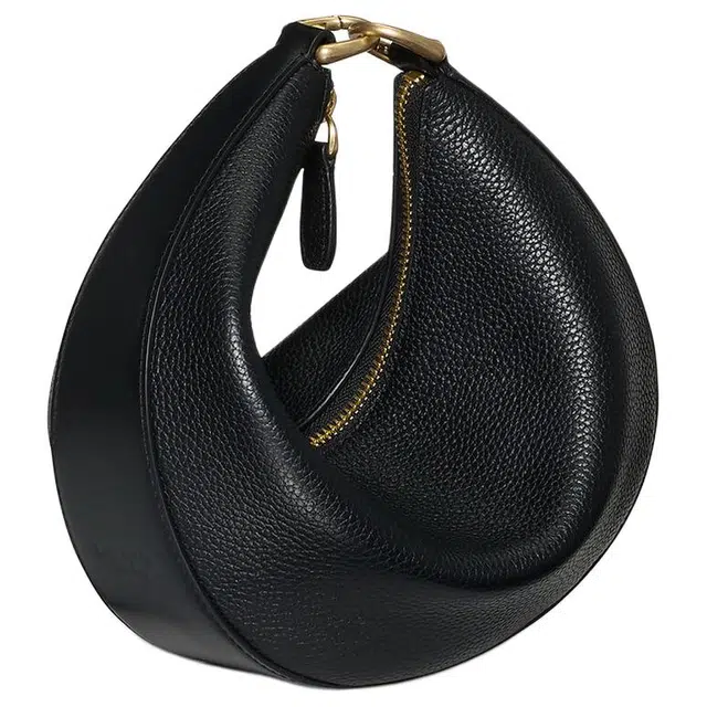 kate spade Duo