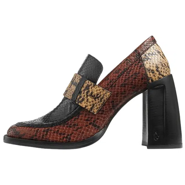 Jimmy Choo Tylor 9.5cm