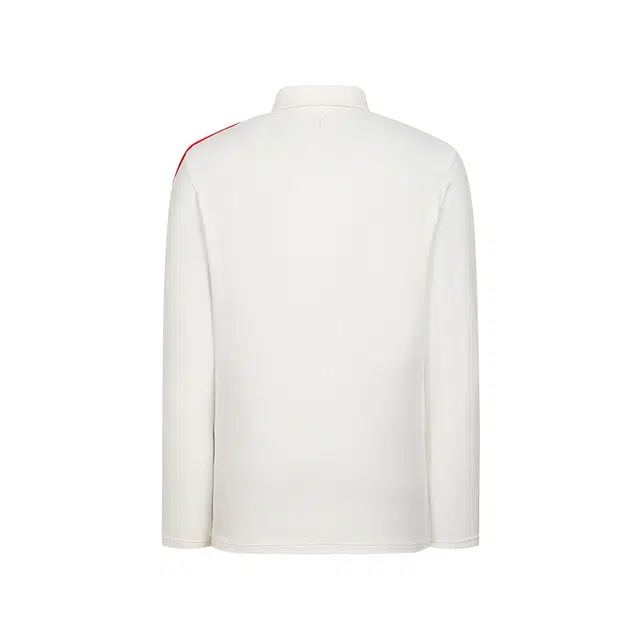 Callaway logoPolo