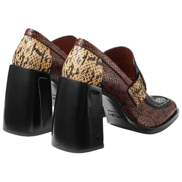 Jimmy Choo Tylor 9.5cm