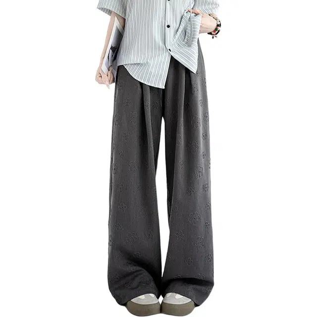 YICHEN 2025
