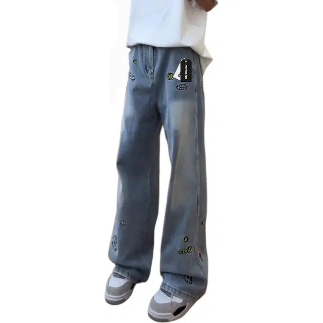 City Hipster vibecleanfit