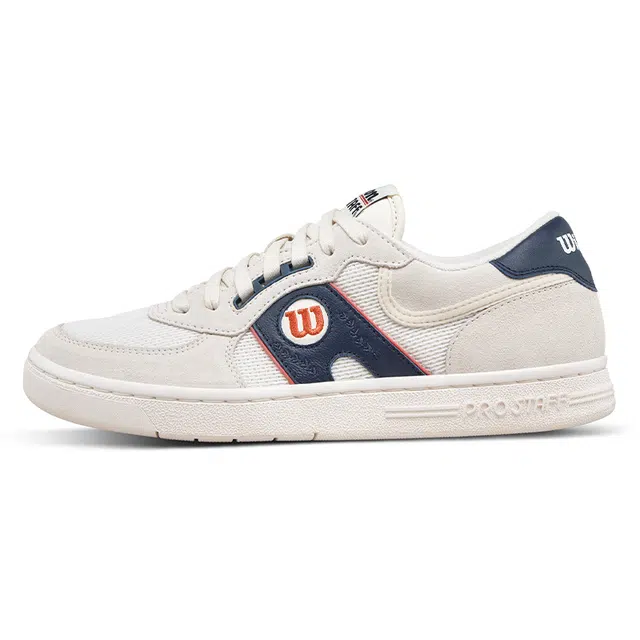 Wilson PRO STAFF 87