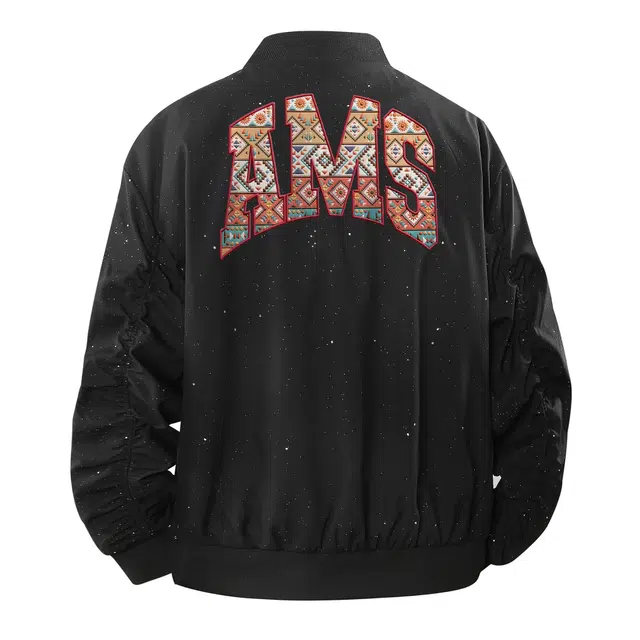 AIMISS Logocleanfit