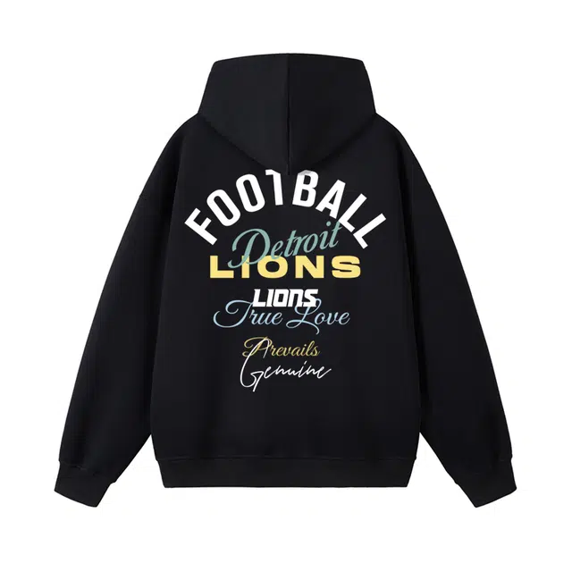 NFL