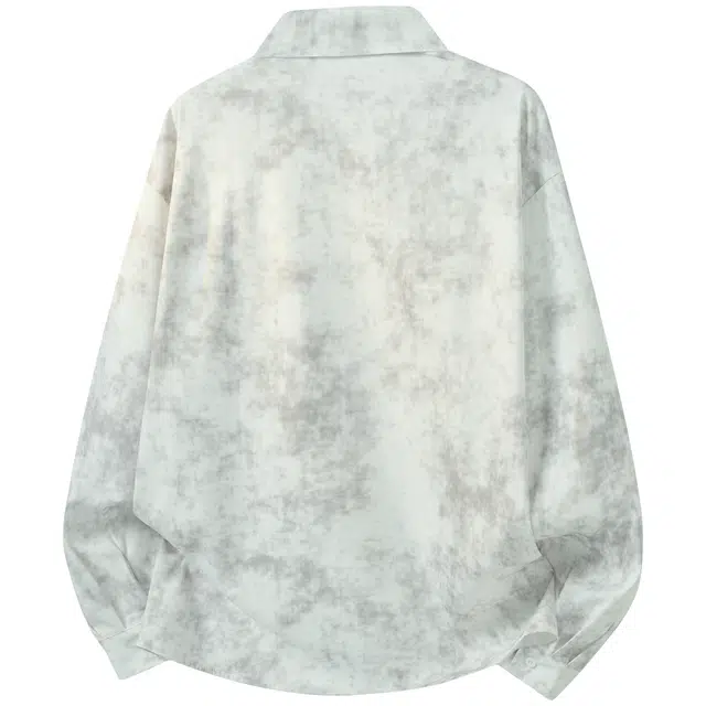 PAUL COSTELLOE cleanfitLOGO