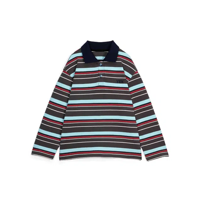 YEKT POLO