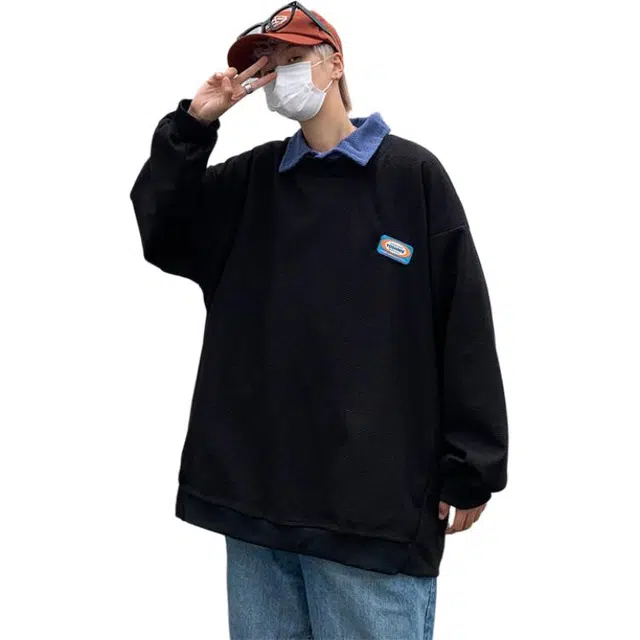 EDRPIUS POLO