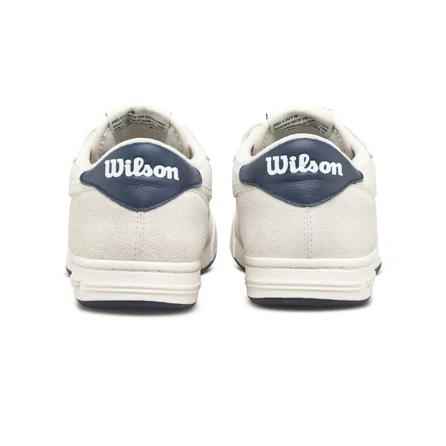 Wilson PRO STAFF 87