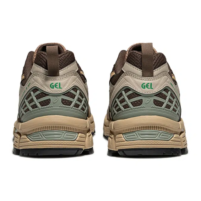 ASICS GEL-KAHANA 8 SP