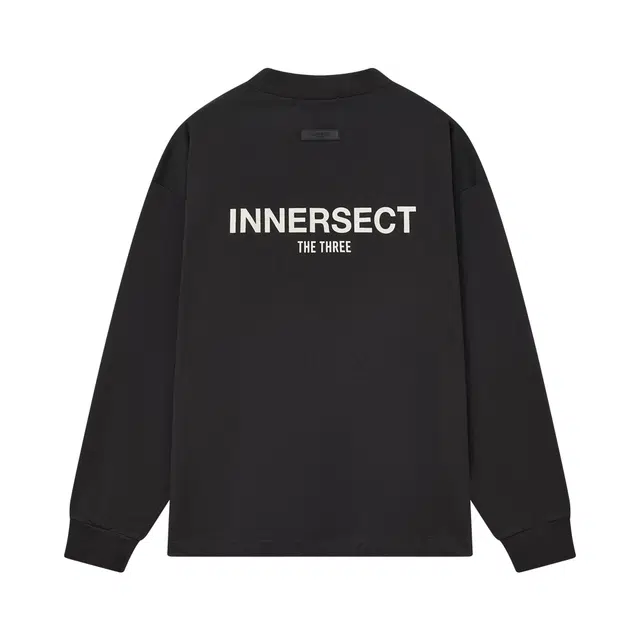 INNERSECT T