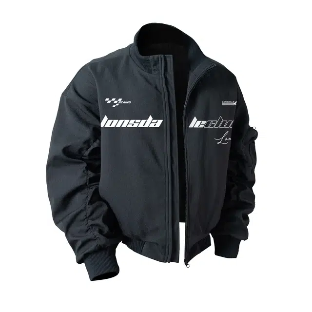 LONSDALE Logocleanfit