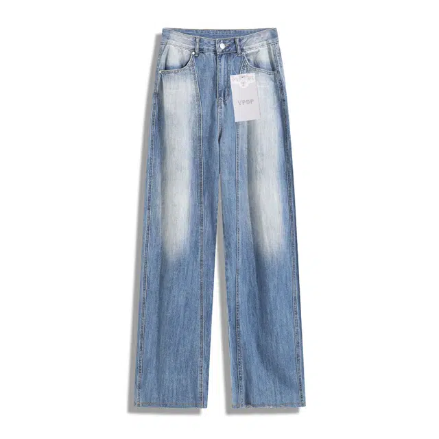 VPDP cleanfitbaggy