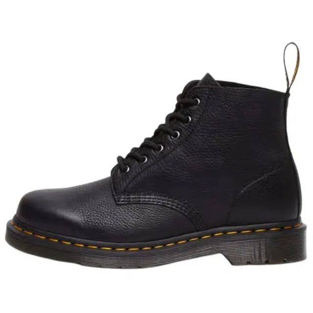 Dr.Martens 101 Ambassador
