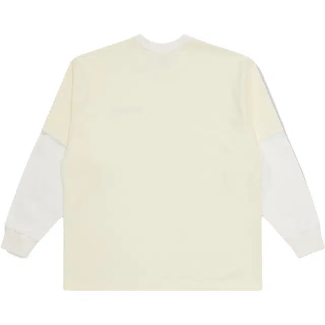 UNDEFEATED FW25 T
