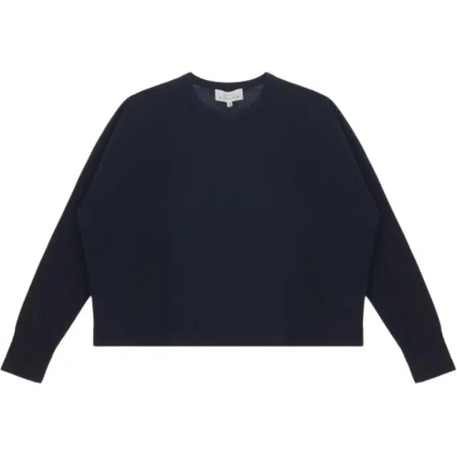 STUDIO NICHOLSON FW25T