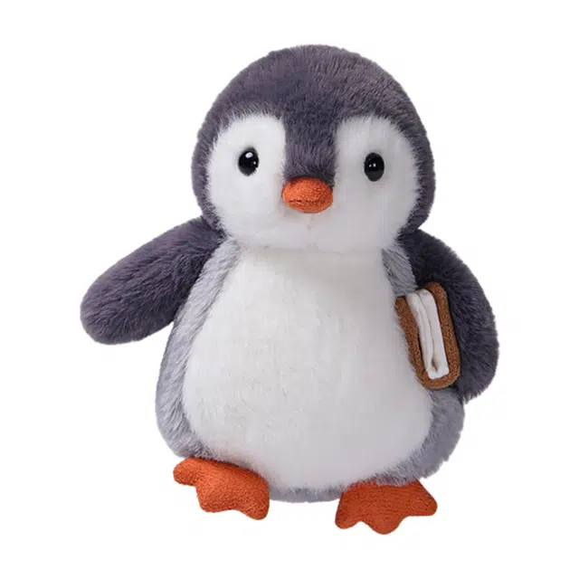 McHugs 18cm