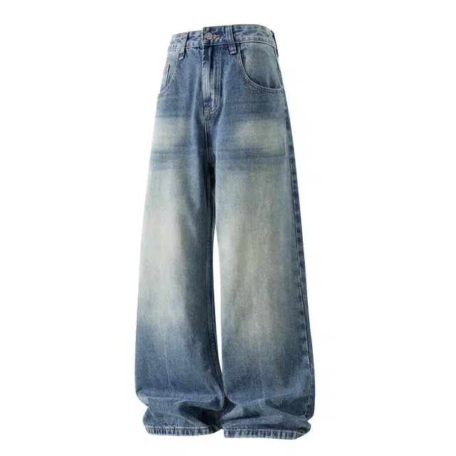 HOME PANDA Acleanfit