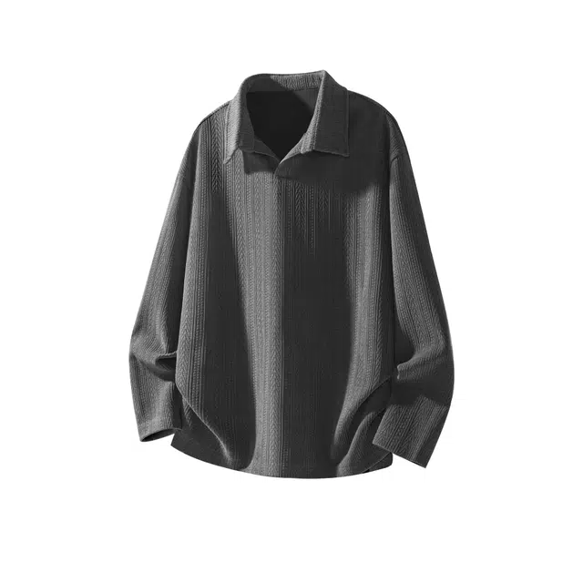 Fakeyoung POLO