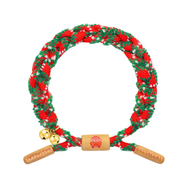 Rastaclat