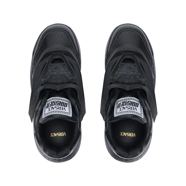 VERSACE Odissea
