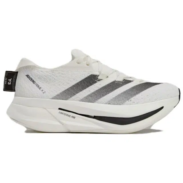 adidas Y-3 PRIME X 2