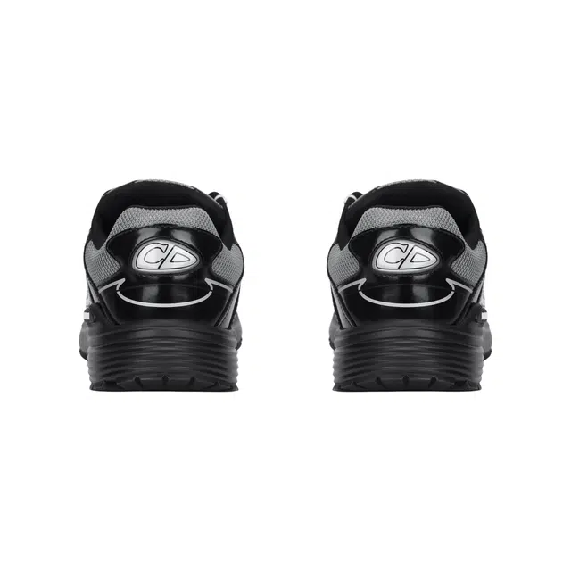 DIOR B30