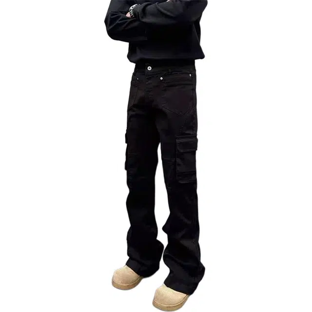 Freshclean cleanfit