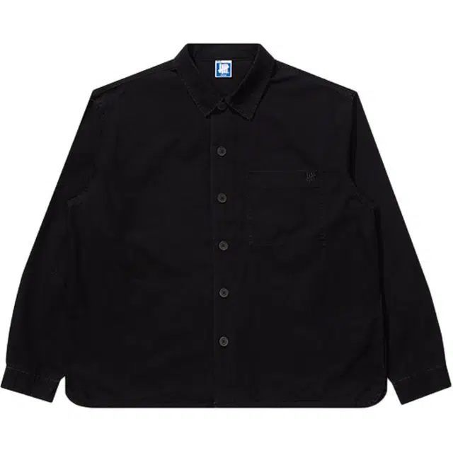 UNDEFEATED FW25
