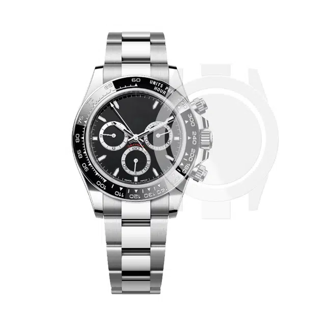 ZXOXR 116500