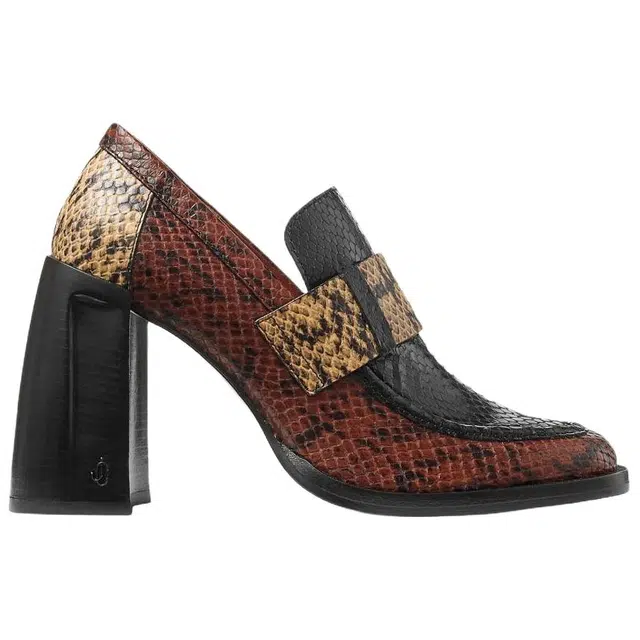 Jimmy Choo Tylor 9.5cm