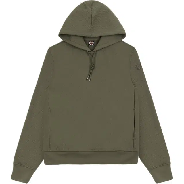 COLMAR FW25