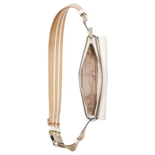 kate spade Rosie