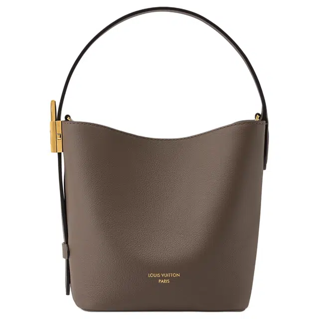 LOUIS VUITTON All In BB