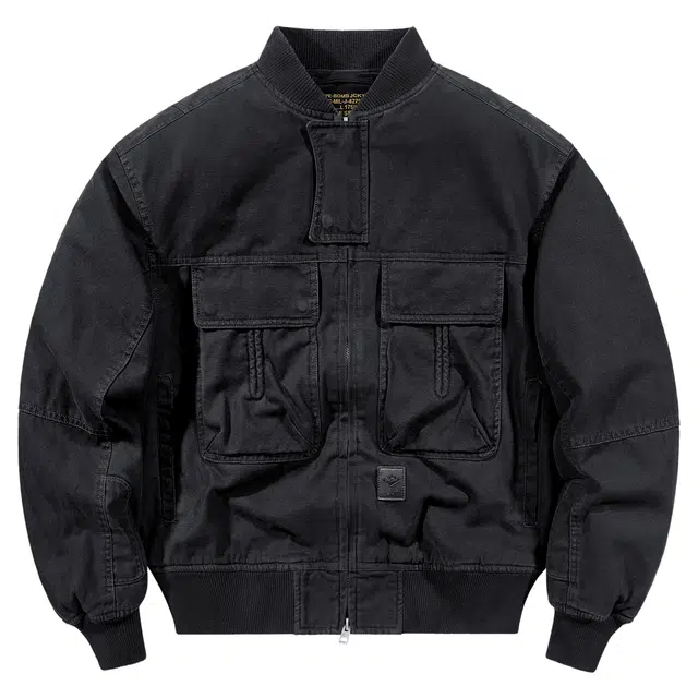 VIP Bomber