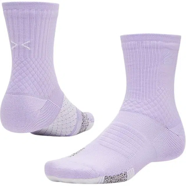 Under Armour CURRY ArmourDry PLAYMAKER 1