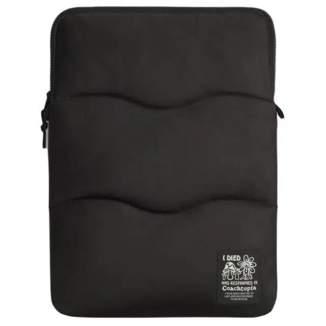 COACH Coachtopia Loop 28