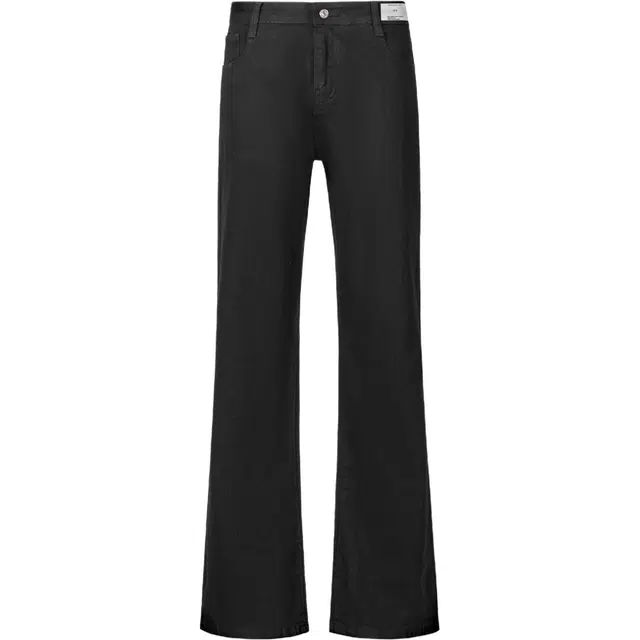 INS cleanfit 230